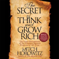 The_Secret_of_Think_and_Grow_Rich